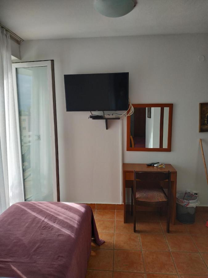 Appartamento Seka Budua